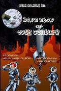 Buk Bakus in: Darn Near the Fiftieth Century (en Inglés)