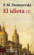 El Idiota 2