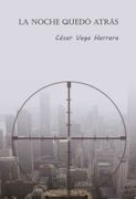 La Noche Quedó Atrás