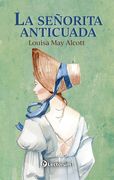 La Señorita Anticuada