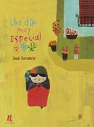 Un dia muy Especial