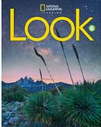 Look 6. Reading Anthology