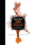 99 Fabulas Fantasticas