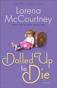 dolled up to die (en Inglés)