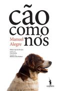 Cão Como nós - ed. Especial 20 Anos (in Portuguese)