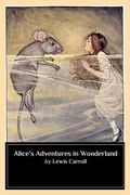 Alice's Adventures in Wonderland (en Inglés)