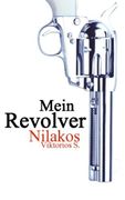 Mein Revolver