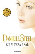 Su alteza real (BEST SELLER)