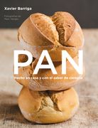 Pan (in Spanish)
