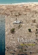 Tsunami: Nature and Culture (en Inglés)