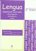 Lengua (in Spanish)