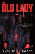 The old Lady (en Inglés)