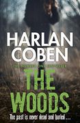 The Woods (English Edition)
