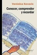 Conocer Comprender y Recordar Recursos Para Enseñar el Holocausto Shoa y Otros Procesos Genocidos (in Spanish)