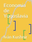 Economía de Yugoslavia