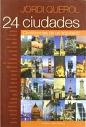 24 ciudades (Ensayo)