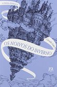 Os Noivos do Inverno (en Portugués)