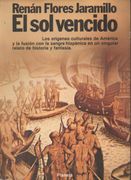 El sol Vencido