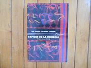 Tapices de la Memoria. Historia Clínica 279. 952