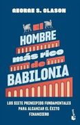 El hombre más rico de Babilonia