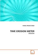 time erosion meter (en Inglés)