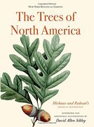 Trees of North America