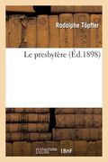 Le Presbytère (en Francés)