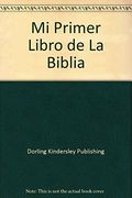Mi Primer Libro de la Biblia