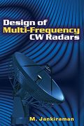 Design of Multi-Frequency cw Radars (en Inglés)