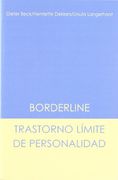 Trastorno Limite de Personalidad