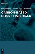 Carbon-Based Smart Materials 