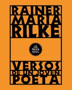 Versos de un joven poeta (in Spanish)