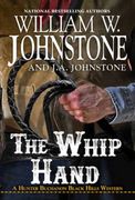 The Whip Hand (en Inglés)