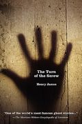 the turn of the screw (en Inglés)