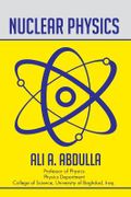 Nuclear Physics (en Inglés)