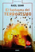 El fantasma del terrorismo