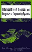 intelligent fault diagnosis and prognosis for engineering systems