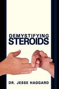 demystifying steroids