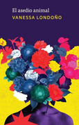 El Asedio Animal