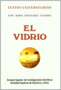 El Vidrio