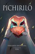 PICHIRILO TOMO ÚNICO
