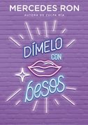 Dímelo con Besos