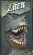 Z. Rex