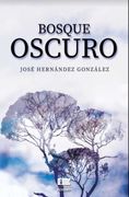 Bosque Oscuro