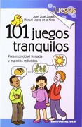 101 juegos tranquilos