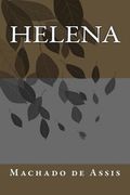 Helena (en Portugués)