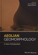Aeolian Geomorphology: A new Introduction 