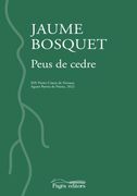 Peus de Cedre (en Catalán)