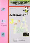 ejermat 6 ad nº100