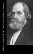 The Man without A Country (en Inglés)